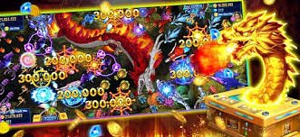 Khám phá các trò chơi trên nền tảng xsmn247 gồm bóng đá, slot online và casino trực tiếp