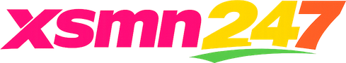 Logo xsmn247